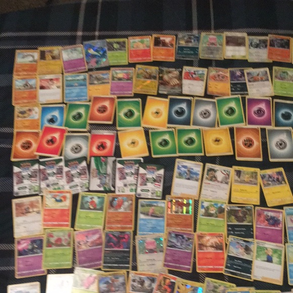 Pokemon - Picture 12 of 16